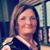 Teri Lynn Burkes's profile image