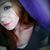 Julie Elizabeth's profile image