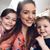 Donna Koger's profile image