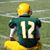 Lino Rico's profile image