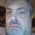 Frank DiLeonardo's profile image