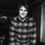 Brandon Lentz's profile image