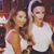 Samantha Pebbles's profile image