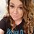 Jessica Gilmore's profile image
