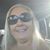Jenny Adkins's profile image