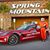 David Esbeck's profile image