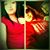 Janessa Marie York's profile image