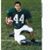 Michael Marvin Murphy's profile image