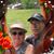 Frank N Jackie Ulibarri's profile image
