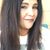 Stephanie Perez Beavers's profile image