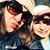 Kristin Marie Williams's profile image