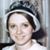 Peggy King Geromette's profile image