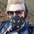 Jen Mabe's profile image