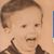 Darrell Cooper's profile image