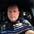 Chris Hasch's profile image