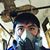 Bill Wu's profile image