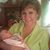 Krista Pulliam's profile image