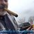 Tom O'Connor's profile image