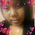 Shynita Carver's profile image
