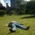 Dave Cort's profile image