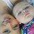 Jennifer Adams's profile image