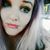 Heather Paige's profile image