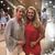 Joy Kathie Biddle's profile image