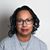 Donna Graham Harris's profile image