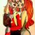 Sami Crom's profile image