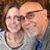Kay Bailey Blanchard's profile image