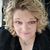 Amy Fredricks's profile image