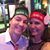 Brittany Terese Rowe's profile image