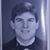 Earl Daigle's profile image