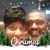 Delores Adams's profile image