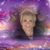 Courtney K Gobel's profile image