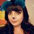 Elycia Verzani's profile image