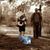 Betsy Redmond Hearne's profile image