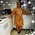 Donna Johnson's profile image