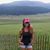 Jen Nachor's profile image