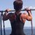 Lena Koskinen's profile image