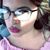 Valle Josselyn's profile image