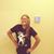 Jennifer Gallini's profile image