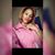 Nomfundo Owel'uLwandle Mzimela's profile image
