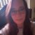 Leolani Carpentier's profile image
