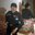 Michael Fajardo's profile image