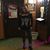 Kim Charbonneau's profile image