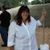 Maria Kc Caiola's profile image