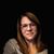 Dawn Bentley Bremer's profile image