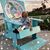 Teresa Bettino's profile image