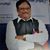 Muthu Srinivasan's profile image